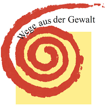 Logo des Autonomen Frauenhauses Itzehoe