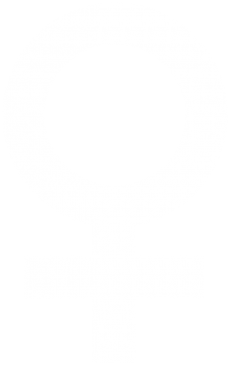 Venussymbol